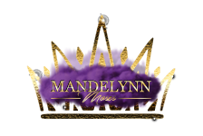 Mandelynn Moses Logo